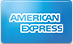 card-amex