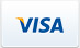 card-visa